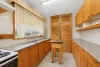 12 Bourke Street, Korumburra, Vic 3950-Image