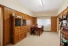 12 Bourke Street, Korumburra, Vic 3950-Image
