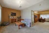 12 Bourke Street, Korumburra, Vic 3950-Image