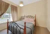 12 Bourke Street, Korumburra, Vic 3950-Image
