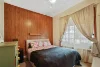 12 Bourke Street, Korumburra, Vic 3950-Image