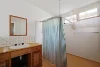 12 Bourke Street, Korumburra, Vic 3950-Image