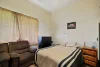 12 Bourke Street, Korumburra, Vic 3950-Image