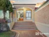 12 Bourke View, Jane Brook, WA 6056