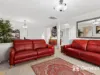 12 Bourke View, Jane Brook, WA 6056-Image
