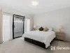12 Bourke View, Jane Brook, WA 6056-Image