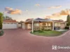 12 Bourke View, Jane Brook, WA 6056-Image