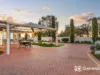 12 Bourke View, Jane Brook, WA 6056-Image