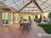 12 Bourke View, Jane Brook, WA 6056-Image