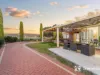 12 Bourke View, Jane Brook, WA 6056-Image