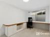 12 Bourke View, Jane Brook, WA 6056-Image