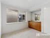 12 Bourke View, Jane Brook, WA 6056-Image