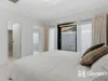 12 Bourke View, Jane Brook, WA 6056-Image
