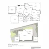 12 Bourke View, Jane Brook, WA 6056-Floorplan