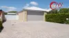 12 Bourke Way, Broadwater, WA 6280