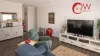 12 Bourke Way, Broadwater, WA 6280-Image
