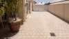 12 Bourke Way, Broadwater, WA 6280-Image