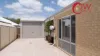 12 Bourke Way, Broadwater, WA 6280-Image