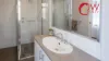 12 Bourke Way, Broadwater, WA 6280-Image