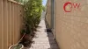 12 Bourke Way, Broadwater, WA 6280-Image