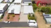 12 Bourke Way, Broadwater, WA 6280-Image