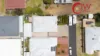 12 Bourke Way, Broadwater, WA 6280-Image