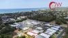 12 Bourke Way, Broadwater, WA 6280-Image