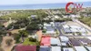 12 Bourke Way, Broadwater, WA 6280-Image