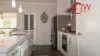 12 Bourke Way, Broadwater, WA 6280-Image