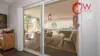 12 Bourke Way, Broadwater, WA 6280-Image