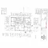 12 Bourke Way, Broadwater, WA 6280-Floorplan