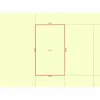 12 Bourke Way, Broadwater, WA 6280-Floorplan