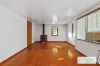 12 Bourne Street, Tamworth, NSW 2340-Image