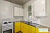 12 Bourne Street, Tamworth, NSW 2340-Image