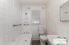 12 Bourne Street, Tamworth, NSW 2340-Image