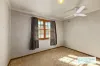 12 Bourne Street, Tamworth, NSW 2340-Image