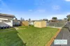 12 Bourne Street, Tamworth, NSW 2340-Image