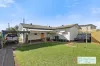 12 Bourne Street, Tamworth, NSW 2340-Image
