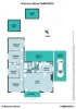 12 Bourne Street, Tamworth, NSW 2340-Floorplan