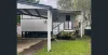 12 Bournewood Street, Brighton, Qld 4017
