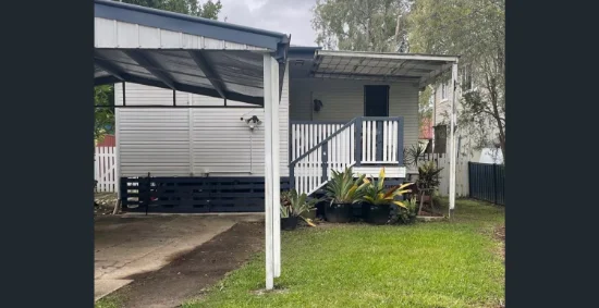 12 Bournewood Street, Brighton, Qld 4017