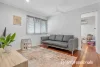 12 Bournewood Street, Brighton, Qld 4017-Image