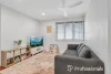 12 Bournewood Street, Brighton, Qld 4017-Image