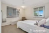 12 Bournewood Street, Brighton, Qld 4017-Image