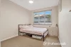 12 Bournewood Street, Brighton, Qld 4017-Image