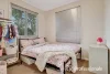 12 Bournewood Street, Brighton, Qld 4017-Image