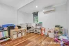 12 Bournewood Street, Brighton, Qld 4017-Image