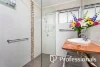 12 Bournewood Street, Brighton, Qld 4017-Image