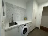 12 Bournewood Street, Brighton, Qld 4017-Image