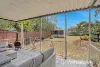 12 Bournewood Street, Brighton, Qld 4017-Image